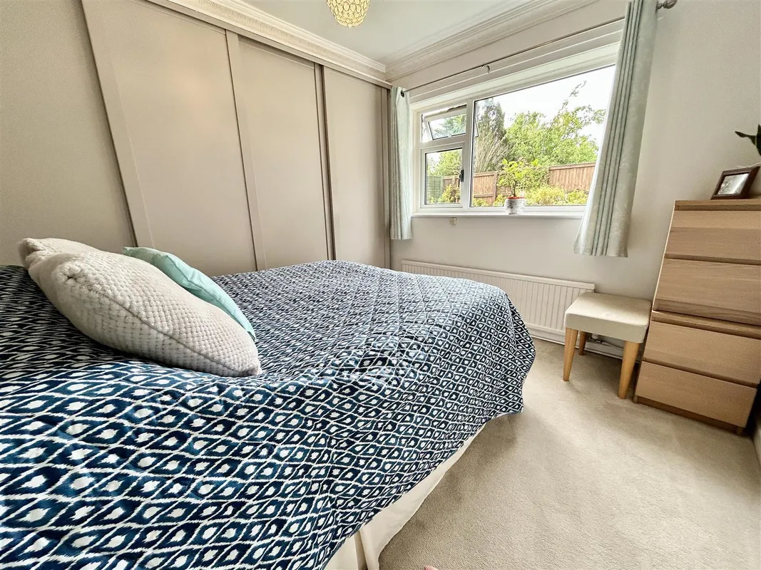 Arthursdale Grange, Scholes, Leeds