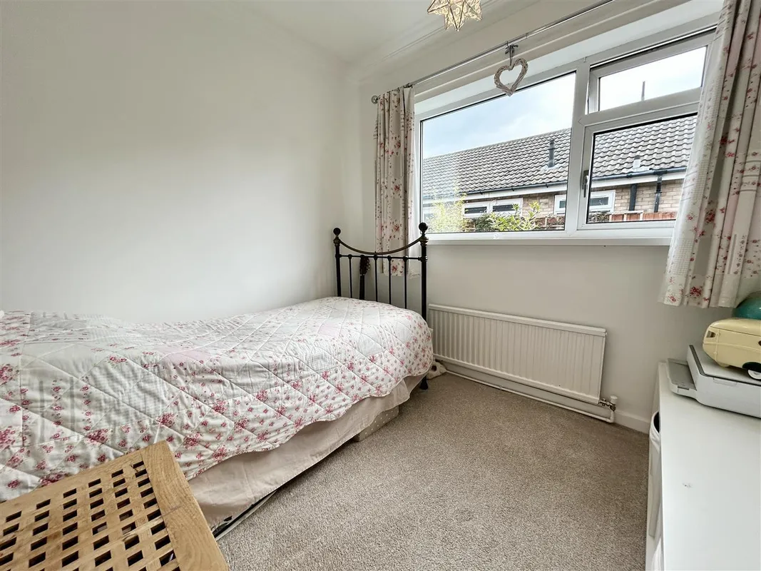Arthursdale Grange, Scholes, Leeds