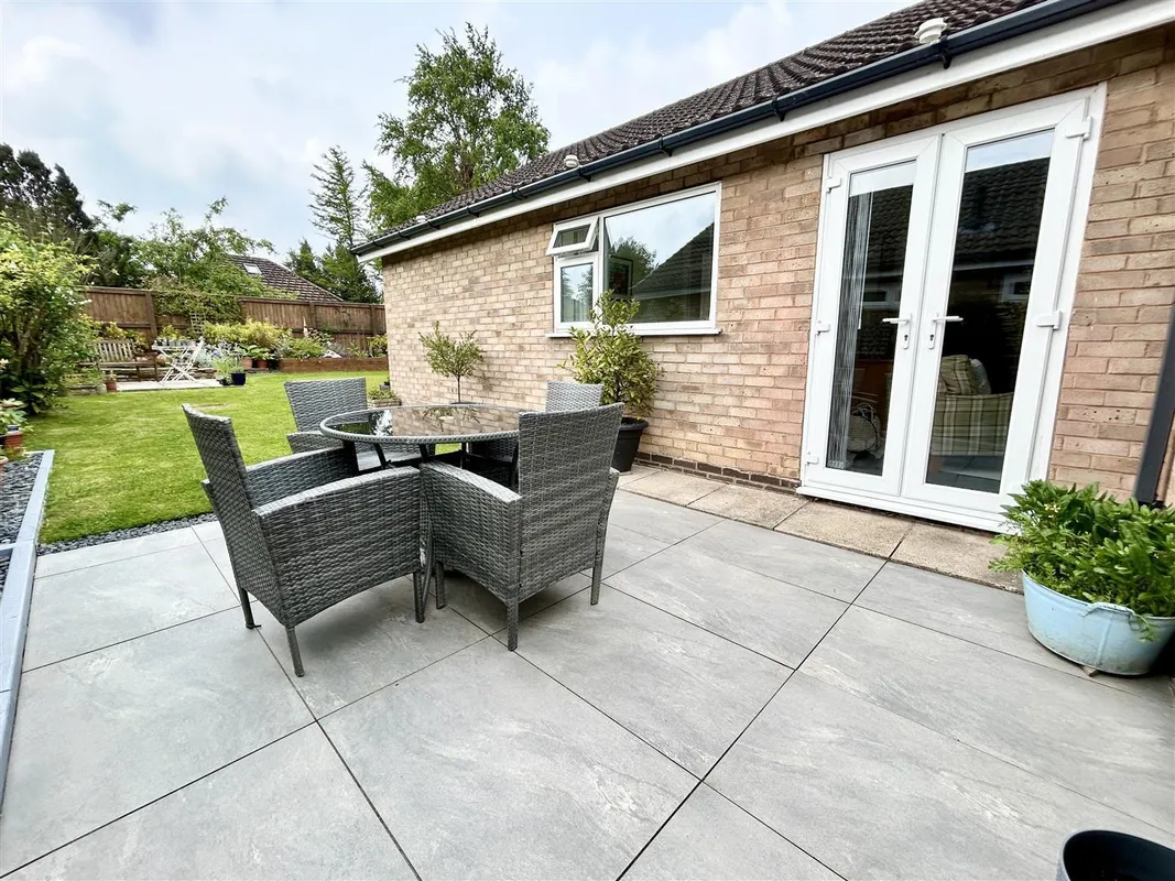 Arthursdale Grange, Scholes, Leeds