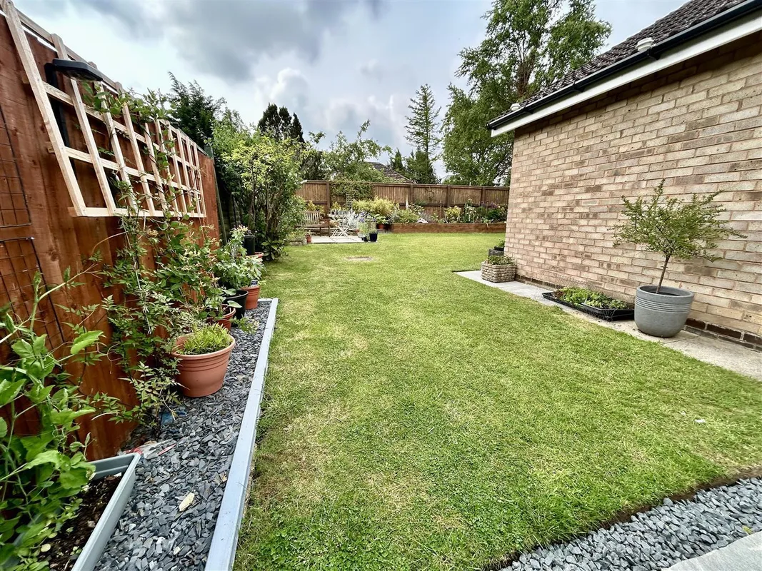 Arthursdale Grange, Scholes, Leeds