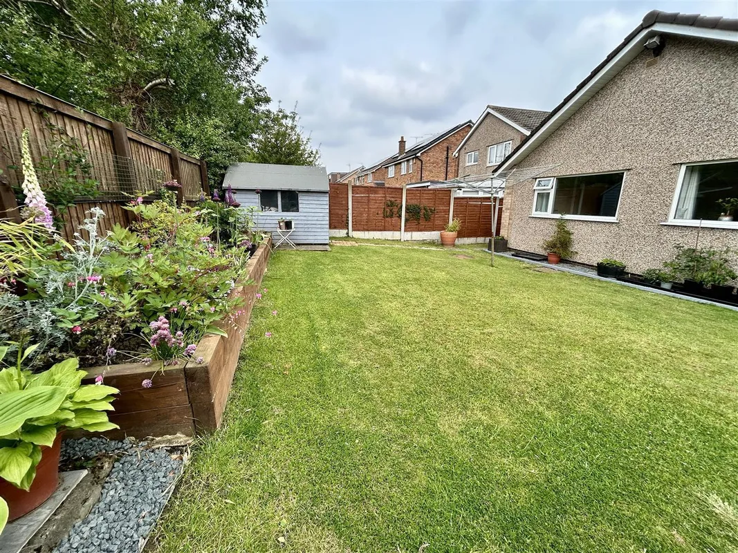 Arthursdale Grange, Scholes, Leeds