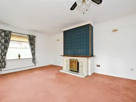 Church Road, Hilgay, DOWNHAM MARKET thumb 2