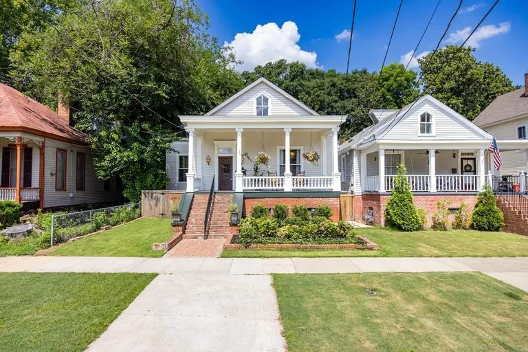 715 1st Ave, Columbus, GA 31901