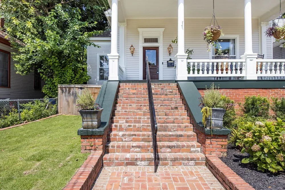 715 1st Ave, Columbus, GA 31901