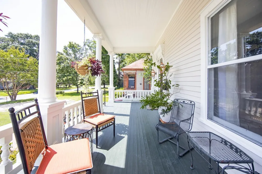 715 1st Ave, Columbus, GA 31901