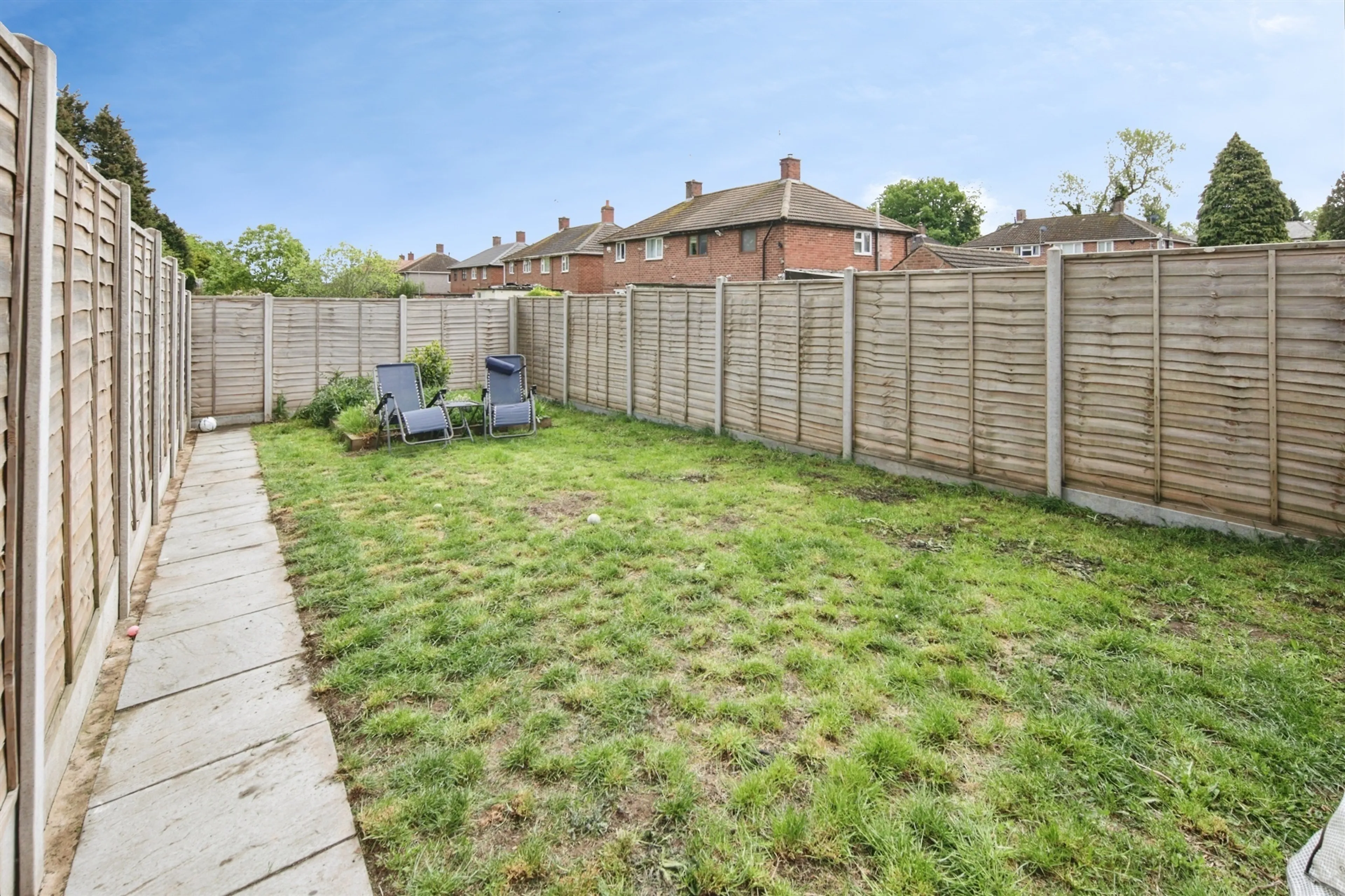 Property photo 13