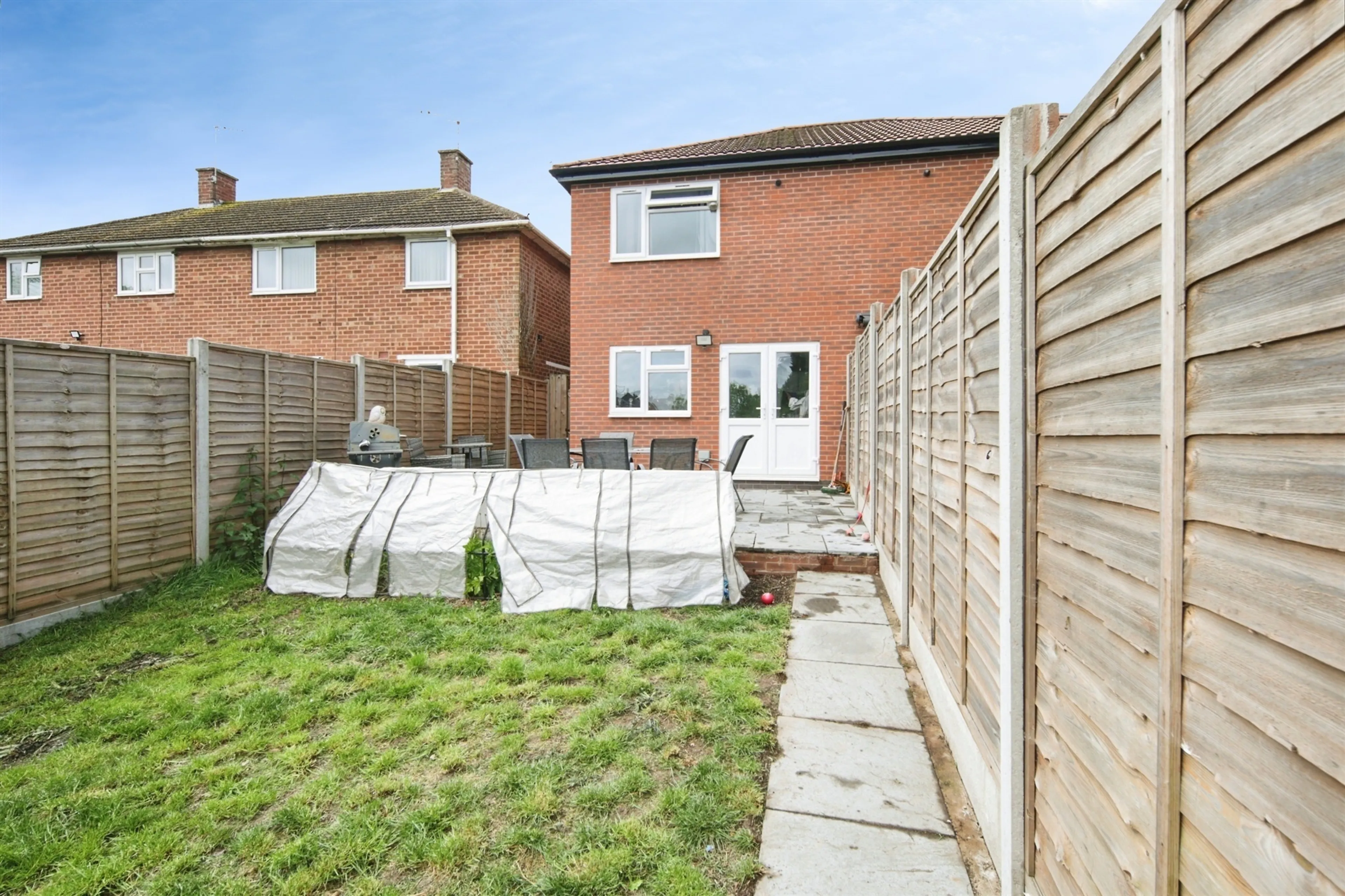 Property photo 15