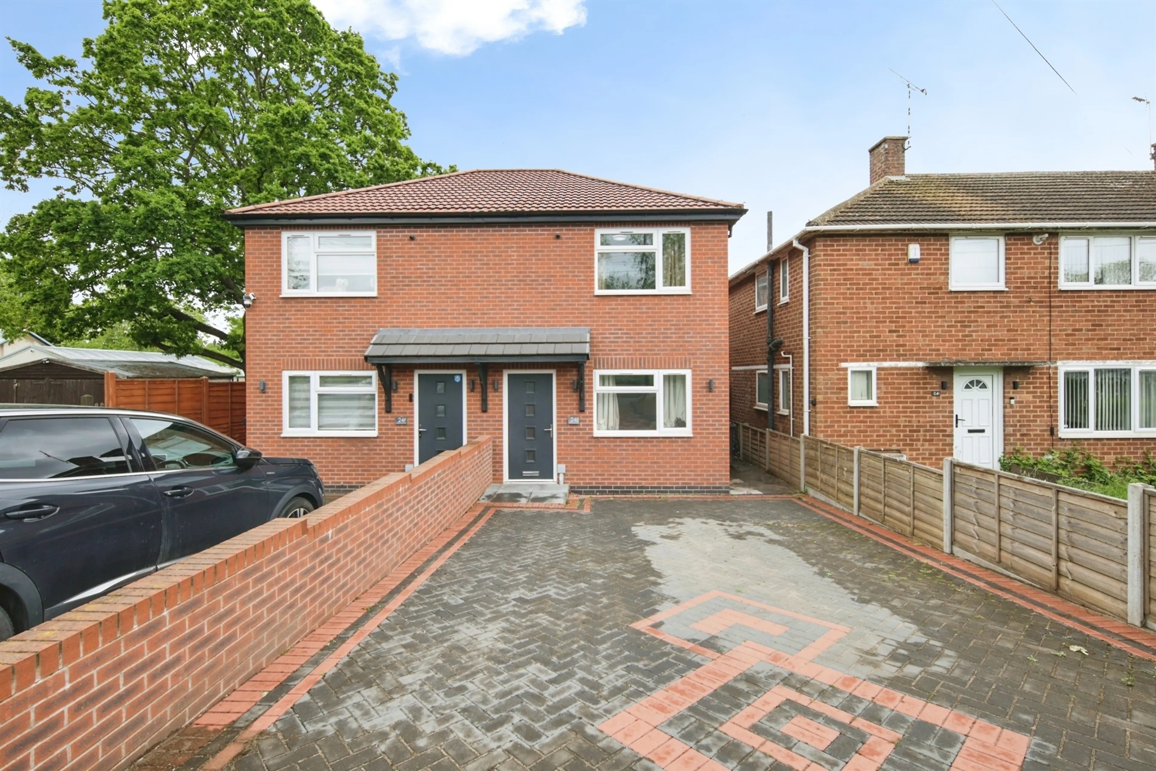 Property photo 16