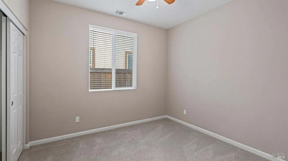 2508 Chuck Hammond Dr, Fairfield, CA 94533