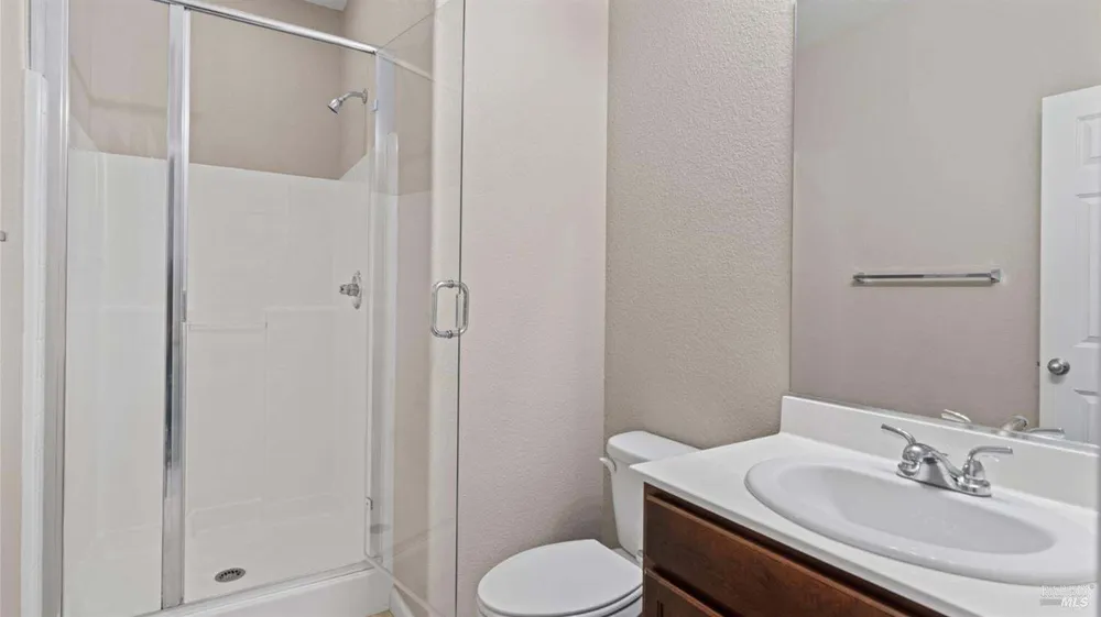 2508 Chuck Hammond Dr, Fairfield, CA 94533