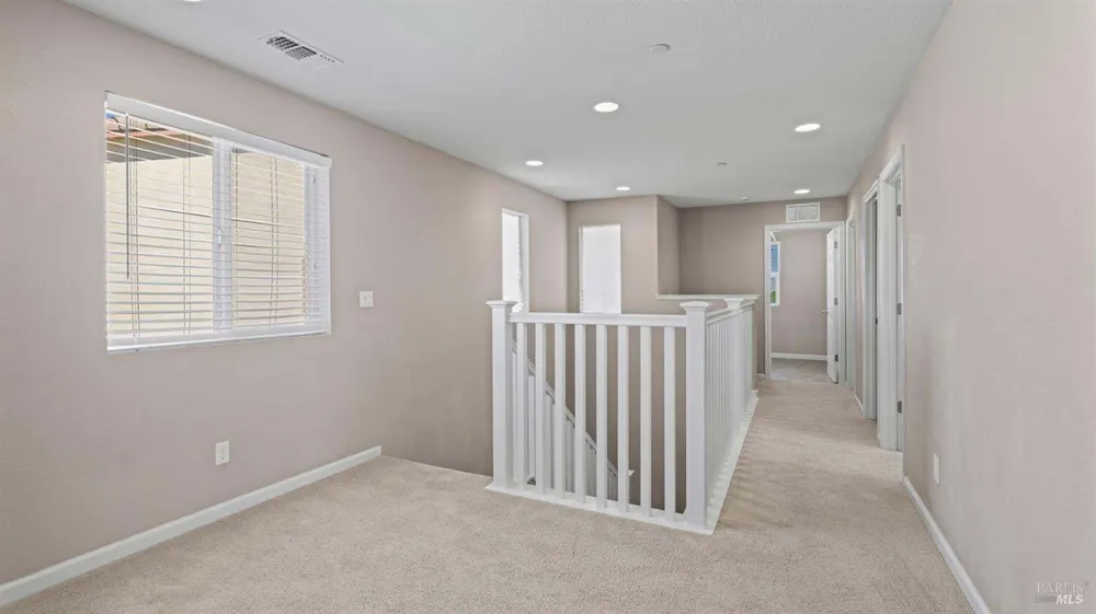 2508 Chuck Hammond Dr, Fairfield, CA 94533