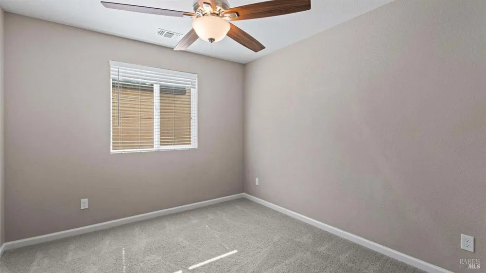 2508 Chuck Hammond Dr, Fairfield, CA 94533