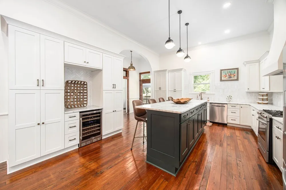 715 1st Ave, Columbus, GA 31901
