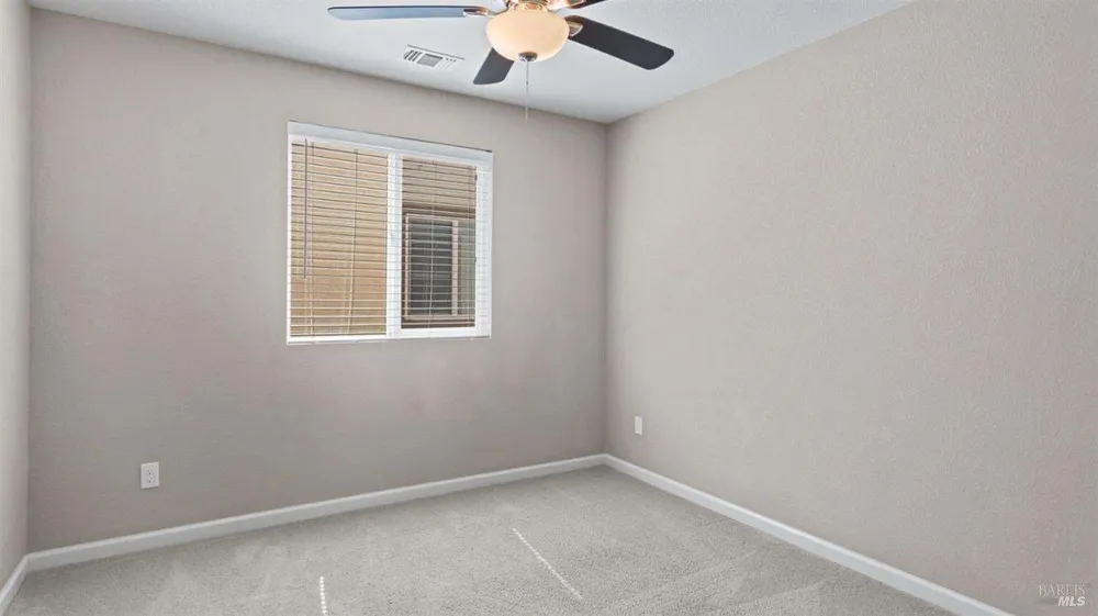 2508 Chuck Hammond Dr, Fairfield, CA 94533
