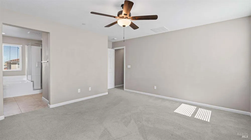 2508 Chuck Hammond Dr, Fairfield, CA 94533
