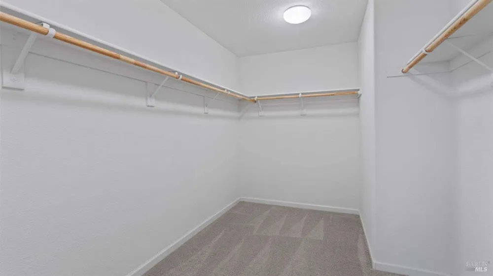2508 Chuck Hammond Dr, Fairfield, CA 94533
