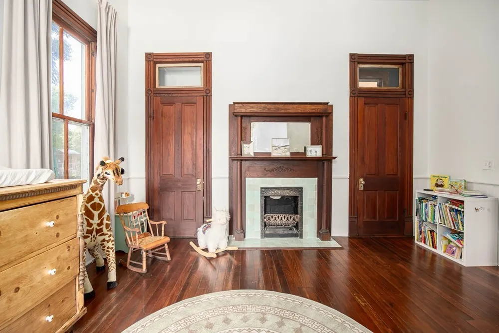 715 1st Ave, Columbus, GA 31901