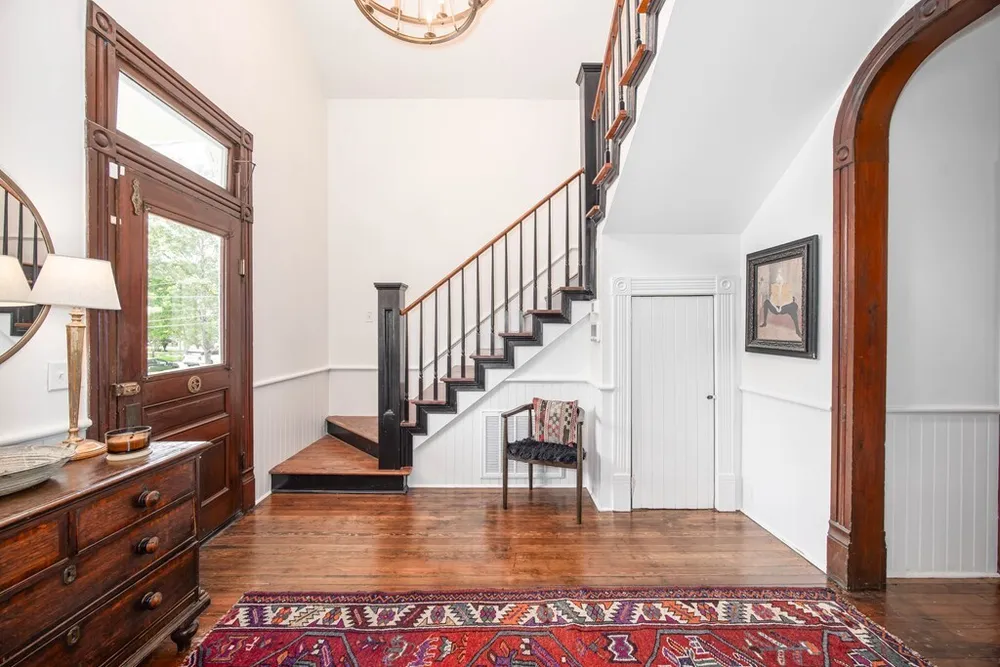 715 1st Ave, Columbus, GA 31901