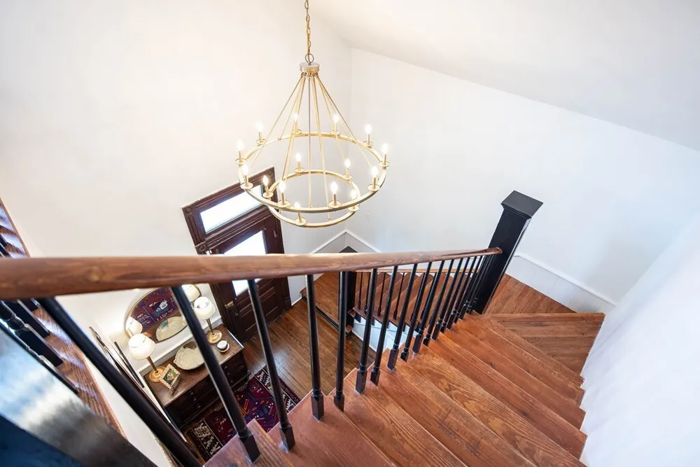 715 1st Ave, Columbus, GA 31901