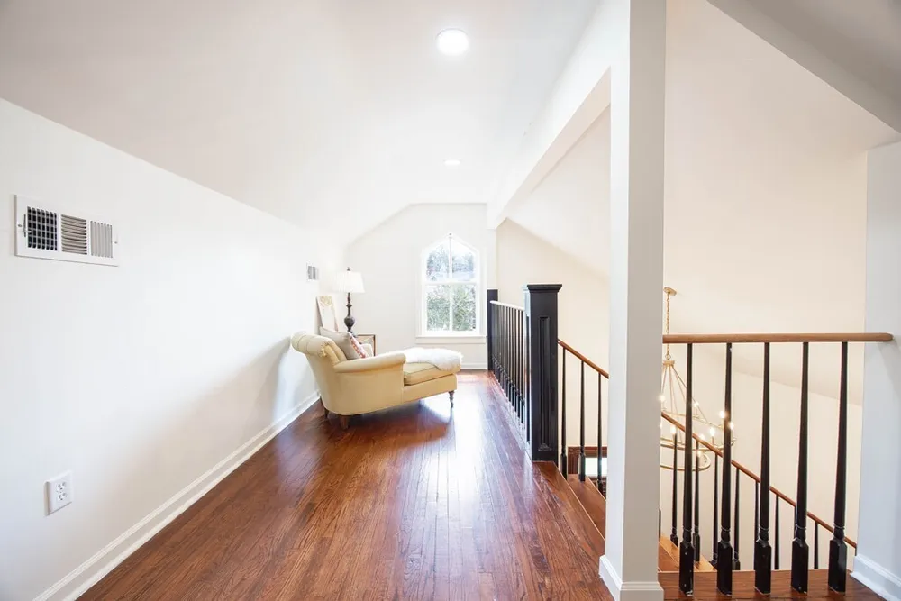 715 1st Ave, Columbus, GA 31901