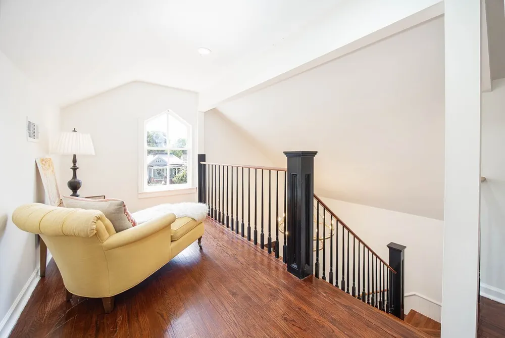 715 1st Ave, Columbus, GA 31901