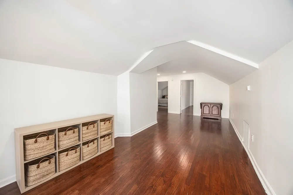 715 1st Ave, Columbus, GA 31901