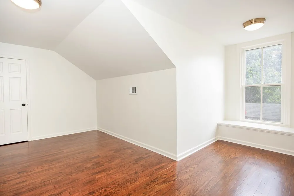 715 1st Ave, Columbus, GA 31901