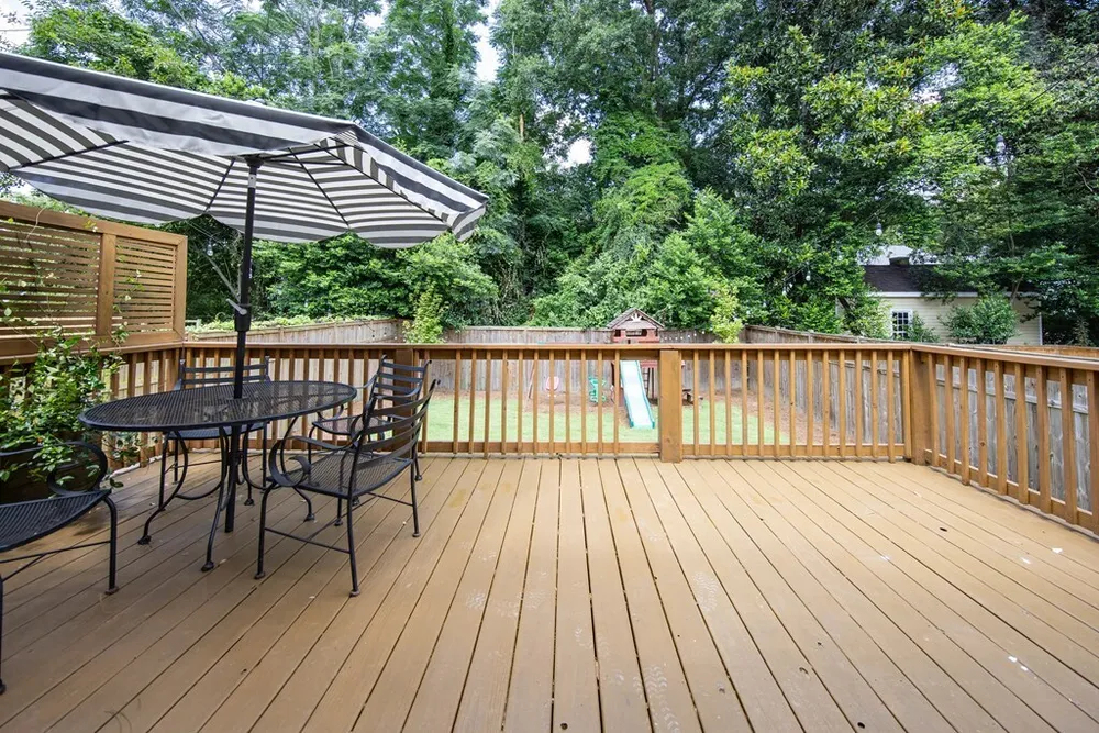 715 1st Ave, Columbus, GA 31901