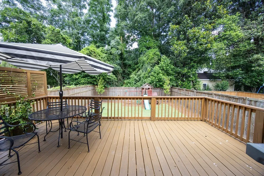 715 1st Ave, Columbus, GA 31901