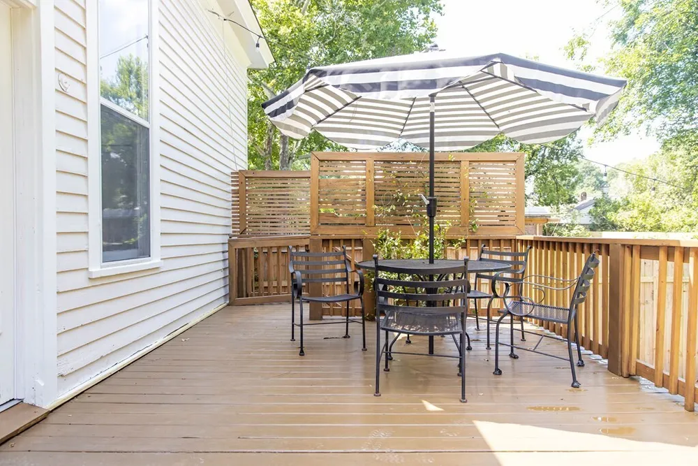 715 1st Ave, Columbus, GA 31901