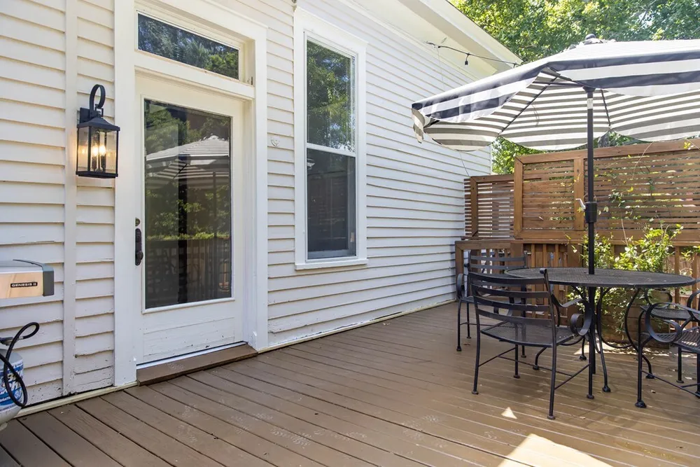 715 1st Ave, Columbus, GA 31901