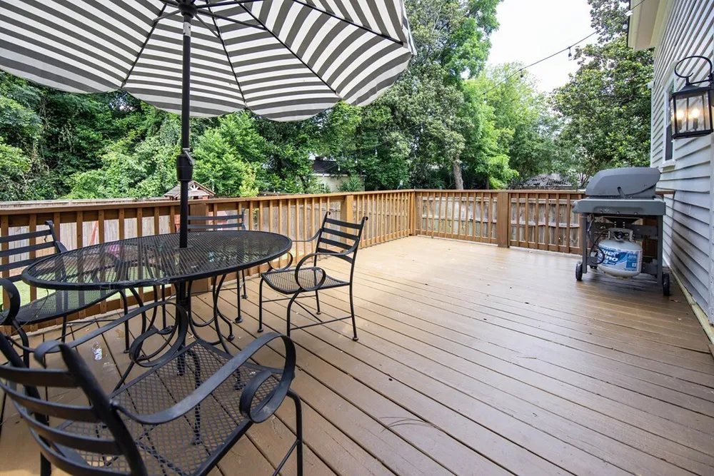715 1st Ave, Columbus, GA 31901
