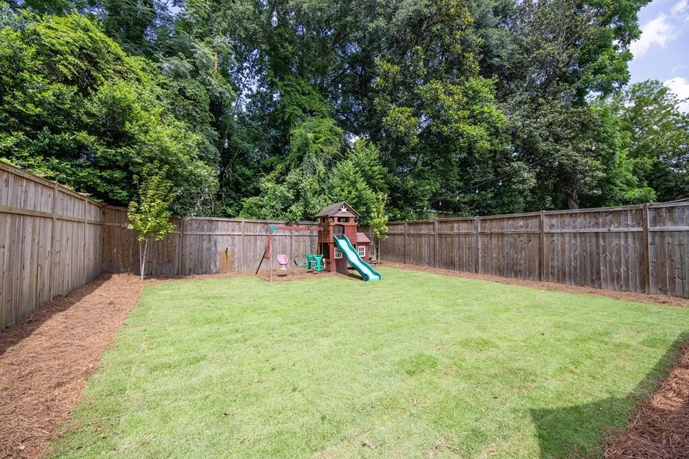 715 1st Ave, Columbus, GA 31901