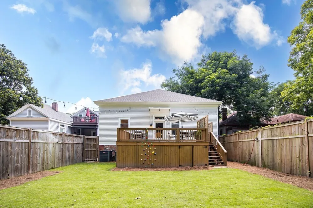 715 1st Ave, Columbus, GA 31901
