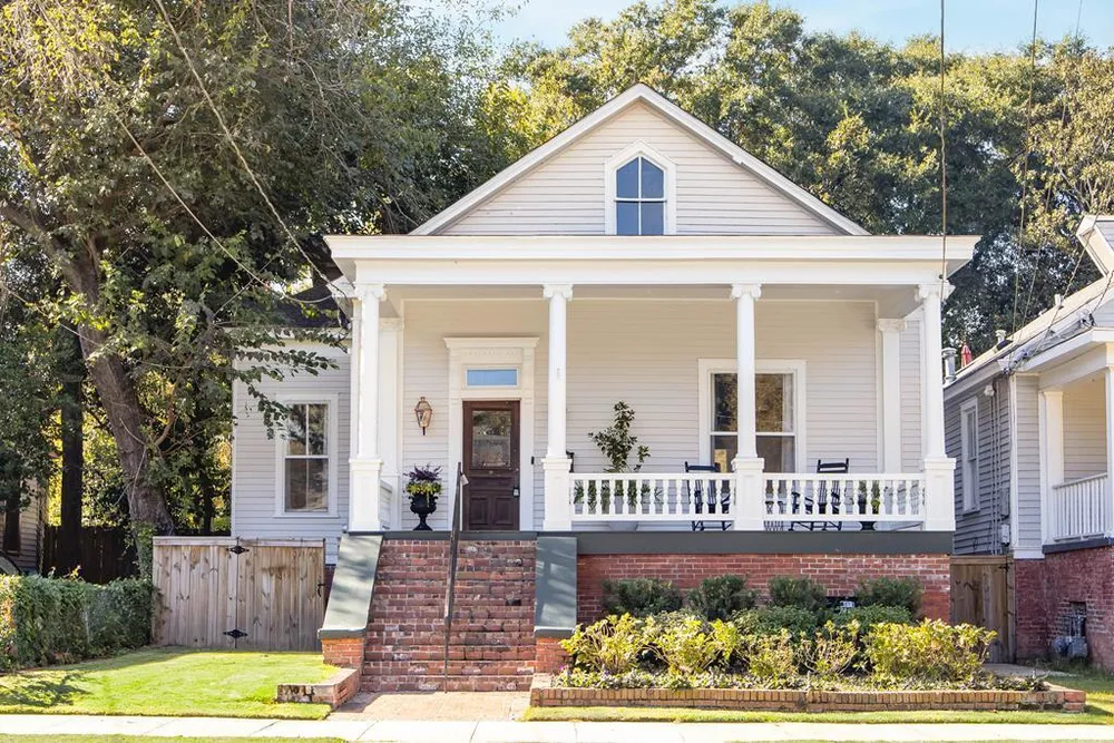 715 1st Ave, Columbus, GA 31901