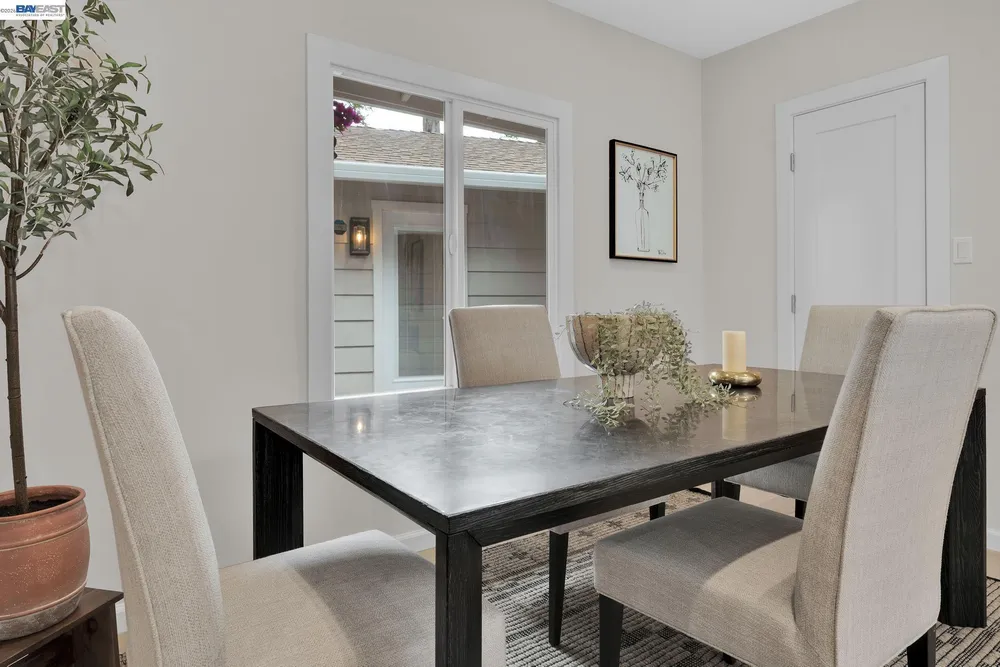 90 Upper Briar Rd, Kentfield, CA 94904