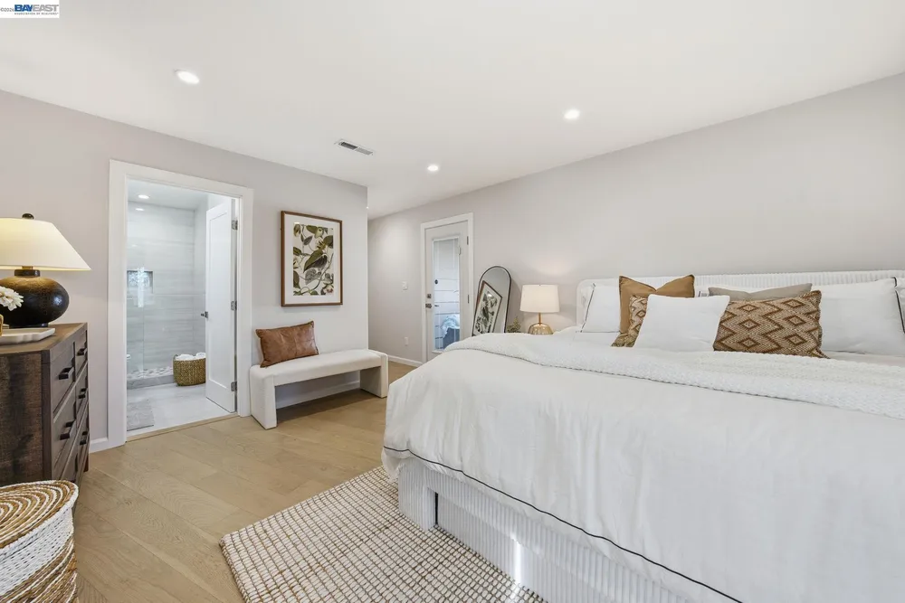 90 Upper Briar Rd, Kentfield, CA 94904