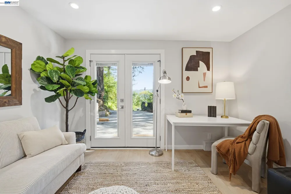 90 Upper Briar Rd, Kentfield, CA 94904