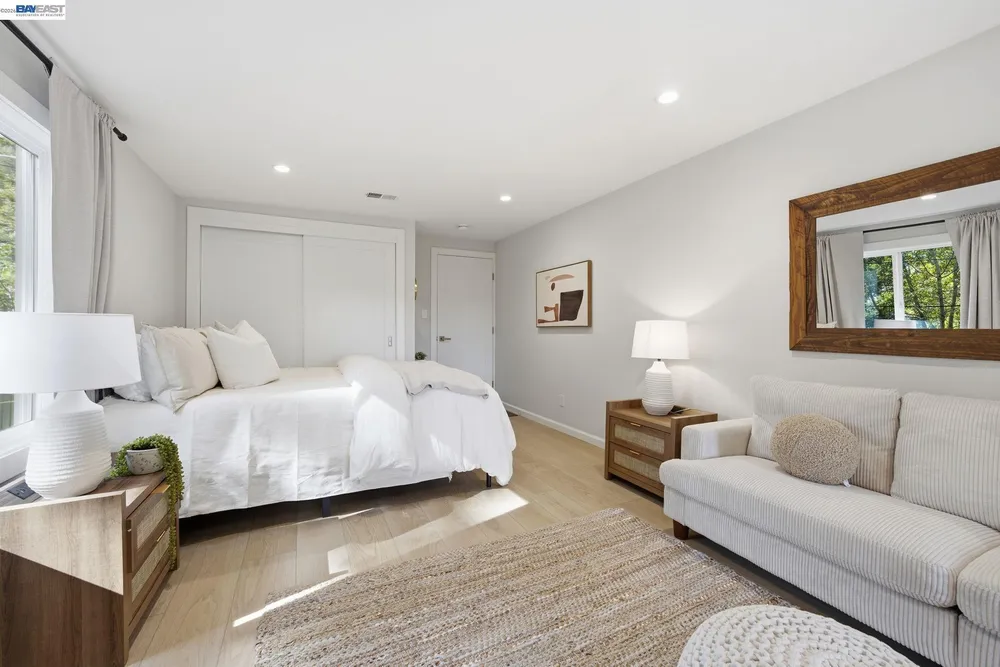 90 Upper Briar Rd, Kentfield, CA 94904