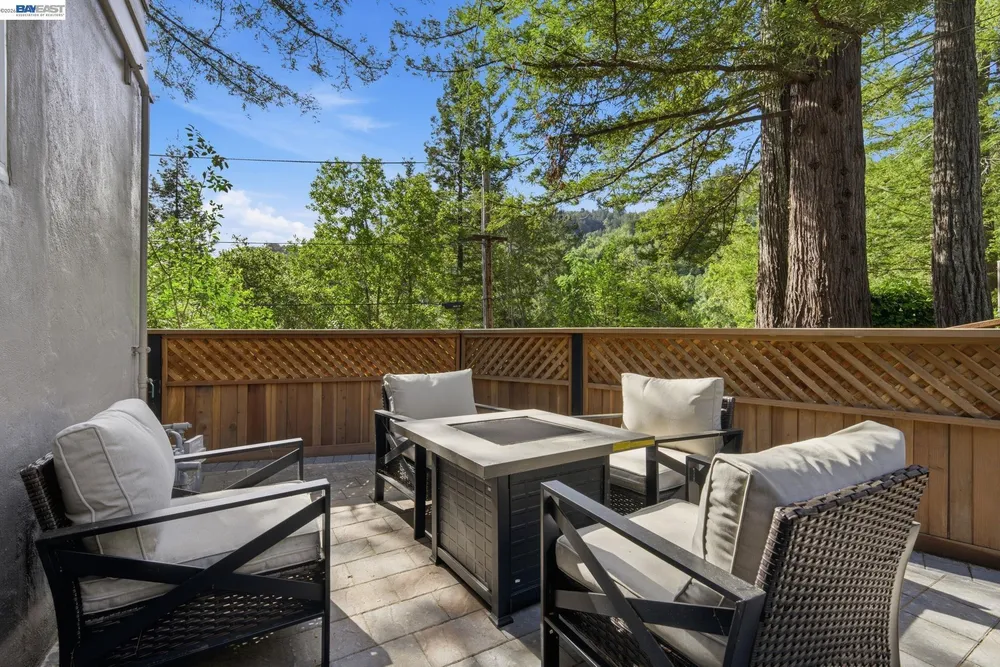 90 Upper Briar Rd, Kentfield, CA 94904