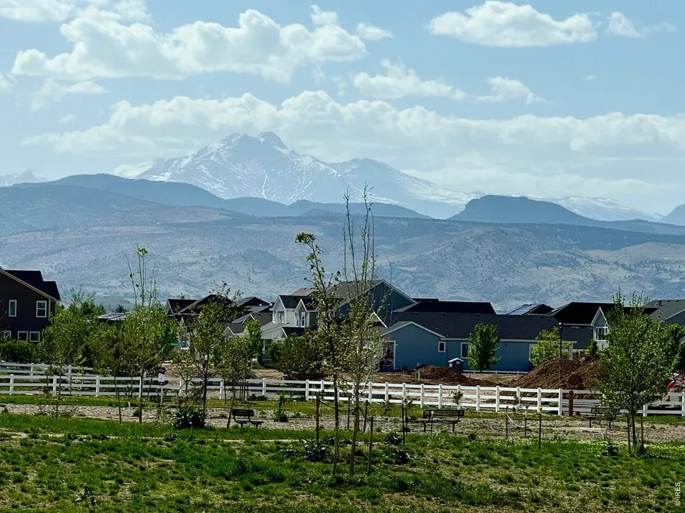 2113 SICILY CIR, Longmont, CO 80503