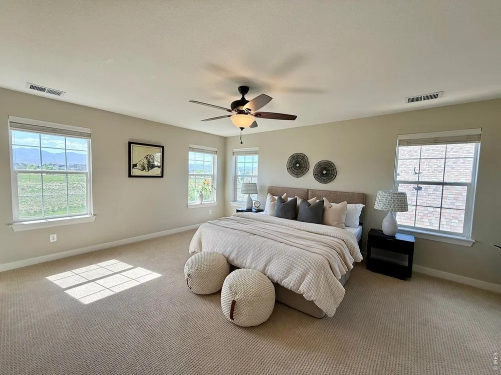 2113 SICILY CIR, Longmont, CO 80503