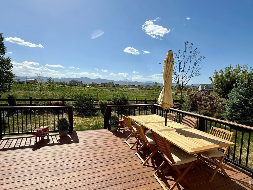2113 SICILY CIR, Longmont, CO 80503