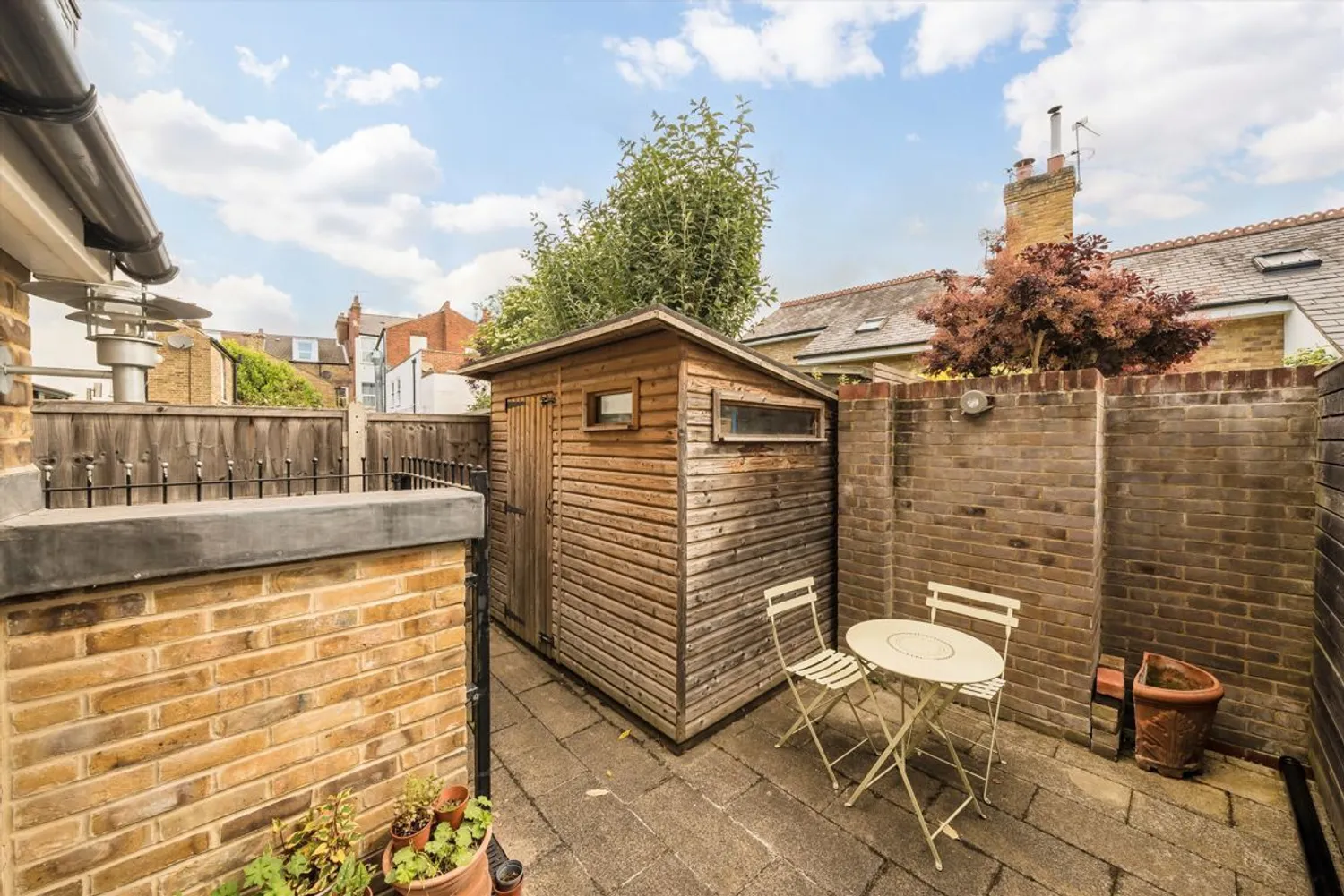 Elleray Road, Teddington, TW11 photo 5