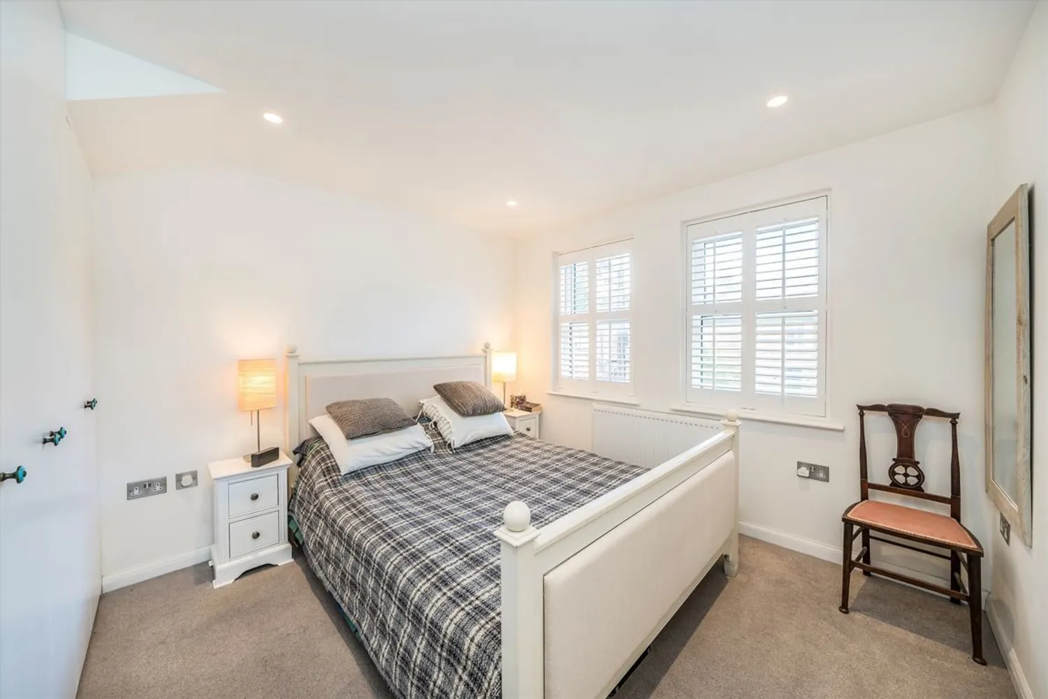 Elleray Road, Teddington, TW11 photo 6