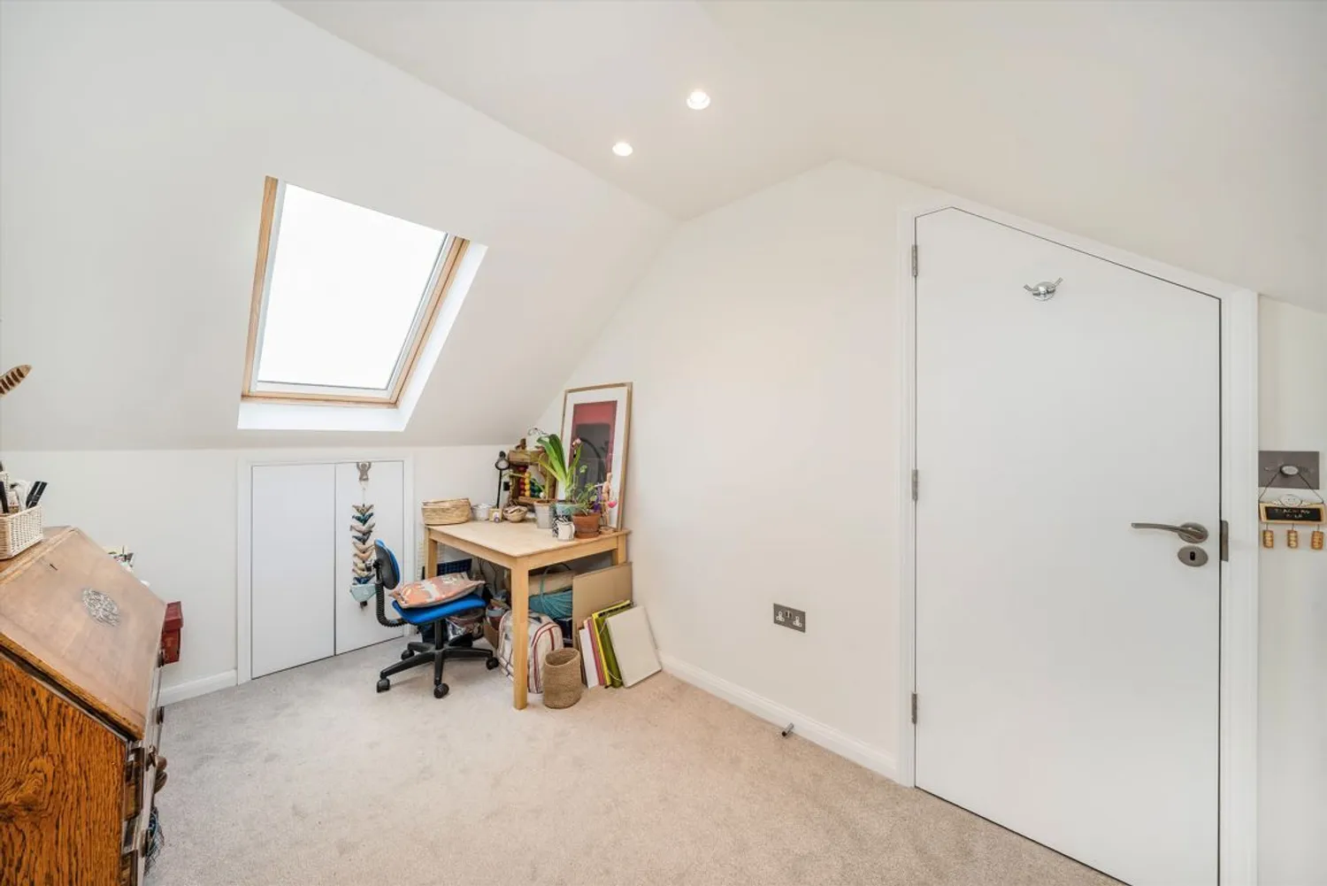 Elleray Road, Teddington, TW11 photo 9
