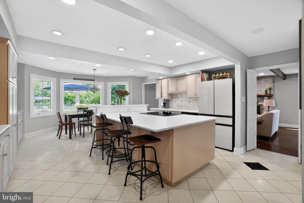 1531 Fulton Dr, Ambler, PA 19002