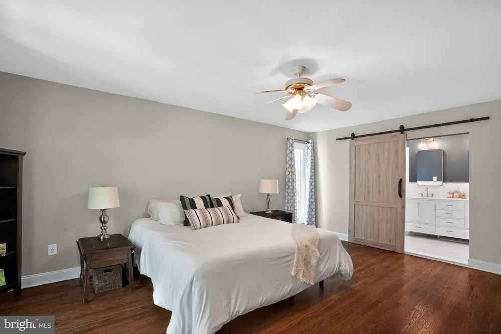 1531 Fulton Dr, Ambler, PA 19002