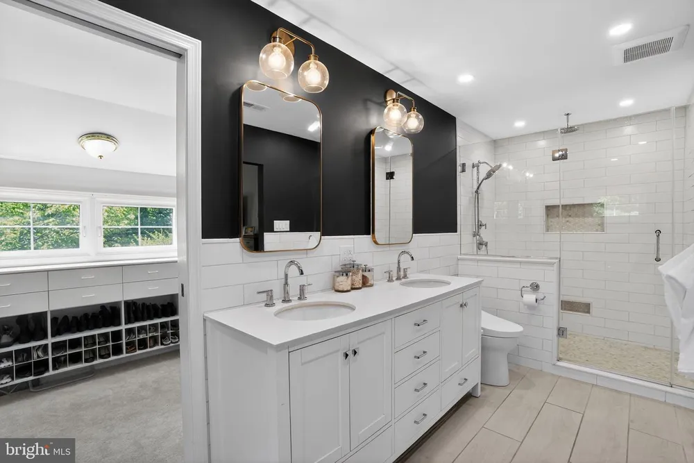 1531 Fulton Dr, Ambler, PA 19002