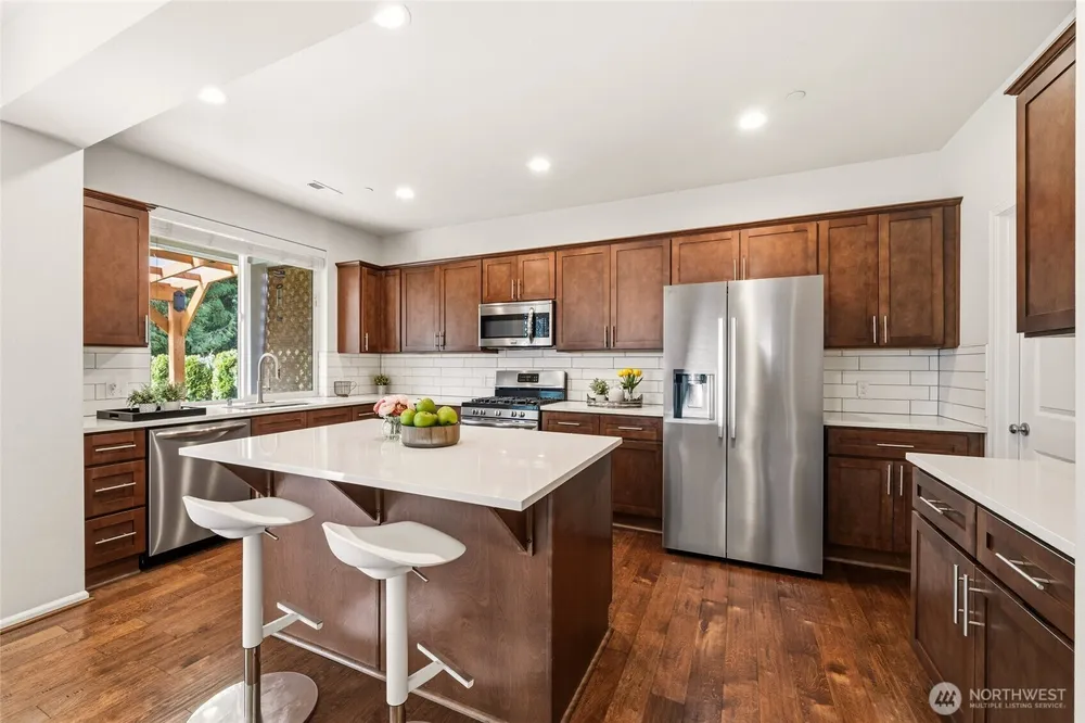 32355 48th Ave S, Auburn, WA 98001